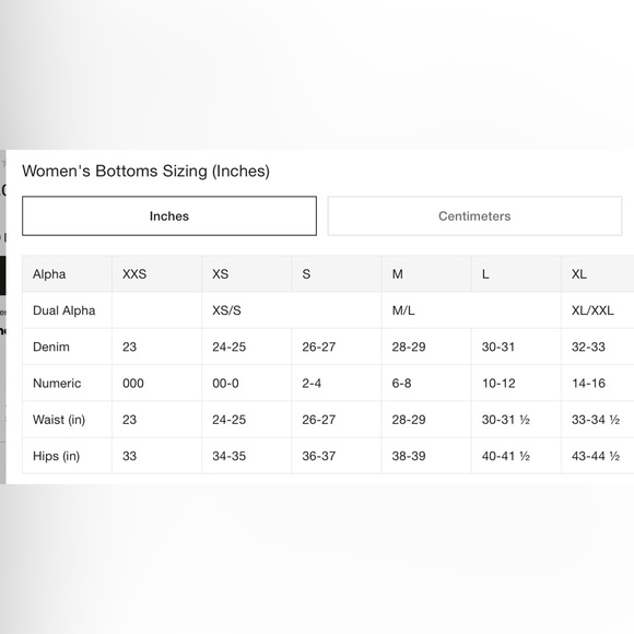 Urban Outfitters Y2K low waisted cargo pants brown - Picture 7 of 7